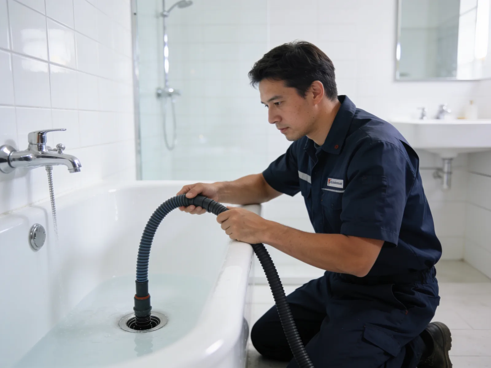 Emergency Plumber Gardner, KS FAQs